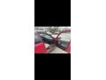 Hellrot Kırmızı Bmw E36 316i