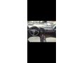 Hellrot Kırmızı Bmw E36 316i