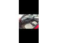 Hellrot Kırmızı Bmw E36 316i