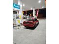 Sahibinden Ford Escort 1.6 CLX 1996 Model