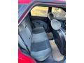 Sahibinden Ford Escort 1.6 CLX 1996 Model