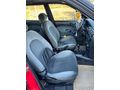 Sahibinden Ford Escort 1.6 CLX 1996 Model