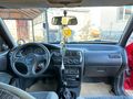 Sahibinden Ford Escort 1.6 CLX 1996 Model