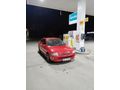 Sahibinden Ford Escort 1.6 CLX 1996 Model