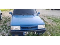 Sahibinden Tofaş Kartal 5 Vites 1995 Model