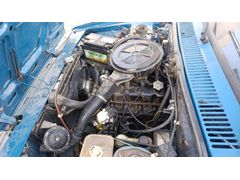 Sahibinden Tofaş Kartal 5 Vites 1995 Model