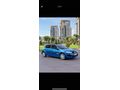 Sahibinden Renault Megane 1.6 Dynamique 2004 Model 