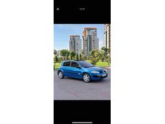 Sahibinden Renault Megane 1.6 Dynamique 2004 Model 