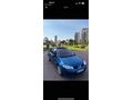 Sahibinden Renault Megane 1.6 Dynamique 2004 Model 