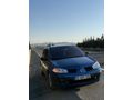 Sahibinden Renault Megane 1.6 Dynamique 2004 Model 