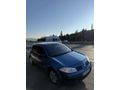 Sahibinden Renault Megane 1.6 Dynamique 2004 Model 