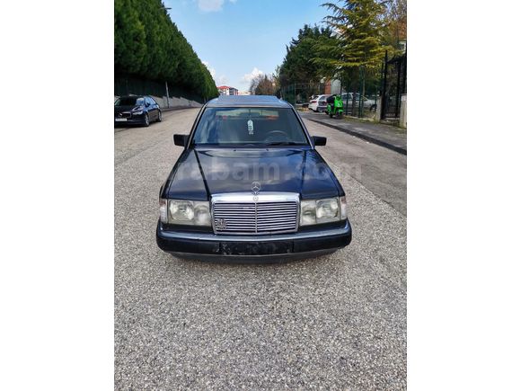 Değişensiz 200 E