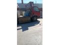 Sahibinden Mitsubishi FE 635 