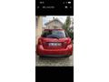 Sahibinden Toyota Yaris 1.3 Sol 2014 Model 