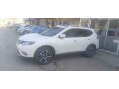 Sahibinden Nissan X-Trail 1.6 dCi Platinum Premium Pack 2016 Model