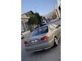 Sahibinden Honda Civic 1.4 i S 2000 Model 