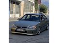 Sahibinden Honda Civic 1.4 i S 2000 Model 