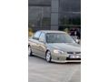 Sahibinden Honda Civic 1.4 i S 2000 Model 