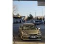 Sahibinden Honda Civic 1.4 i S 2000 Model 