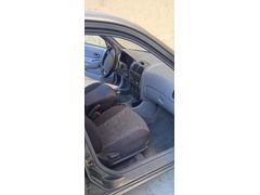 İlk Sahibinden Hyundai Accent 1.6 Admire 2005 Model