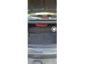 İlk Sahibinden Hyundai Accent 1.6 Admire 2005 Model