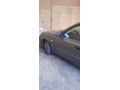İlk Sahibinden Hyundai Accent 1.6 Admire 2005 Model