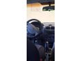 İlk Sahibinden Hyundai Accent 1.6 Admire 2005 Model
