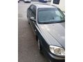 İlk Sahibinden Hyundai Accent 1.6 Admire 2005 Model