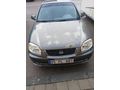 İlk Sahibinden Hyundai Accent 1.6 Admire 2005 Model