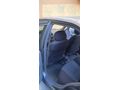 İlk Sahibinden Hyundai Accent 1.6 Admire 2005 Model