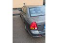 İlk Sahibinden Hyundai Accent 1.6 Admire 2005 Model