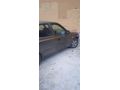 İlk Sahibinden Hyundai Accent 1.6 Admire 2005 Model