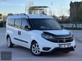 2016 OTOMOBİL RUHSATLI 2 YILLIK MUAYENELİ İLK ELDEN MAXİ DOBLO