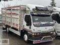 2006 MODEL 659F SIFIR KASALI FULL AKSESUAR HATASIZ EMSALSİZ
