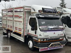2006 MODEL 659F SIFIR KASALI FULL AKSESUAR HATASIZ EMSALSİZ