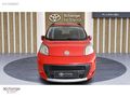 X"CHANGE BY TOYOTA-DAN 2012-FİAT-FİORİNO-1.3-MULTİJET-TREKKİNG