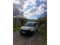 Sahibinden Fiat Doblo Combi 1.3 Multijet 2016 Model