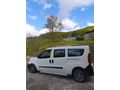 Sahibinden Fiat Doblo Combi 1.3 Multijet 2016 Model
