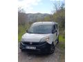 Sahibinden Fiat Doblo Combi 1.3 Multijet 2016 Model