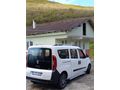 Sahibinden Fiat Doblo Combi 1.3 Multijet 2016 Model
