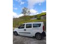 Sahibinden Fiat Doblo Combi 1.3 Multijet 2016 Model