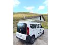 Sahibinden Fiat Doblo Combi 1.3 Multijet 2016 Model