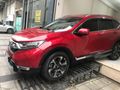 Sahibinden Honda CR-V 1.5 VTEC Executive 2018 Model İstanbul