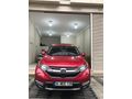 Sahibinden Honda CR-V 1.5 VTEC Executive 2018 Model İstanbul