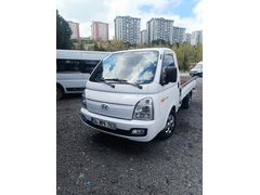 Sahibinden Hyundai H 100