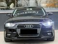 Sahibinden 2015 Model Audi A4 Sedan 2.0 TDI 150 HP