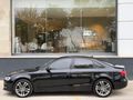 Sahibinden 2015 Model Audi A4 Sedan 2.0 TDI 150 HP