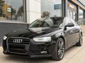 Sahibinden 2015 Model Audi A4 Sedan 2.0 TDI 150 HP