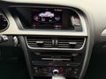 Sahibinden 2015 Model Audi A4 Sedan 2.0 TDI 150 HP