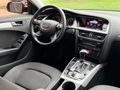 Sahibinden 2015 Model Audi A4 Sedan 2.0 TDI 150 HP